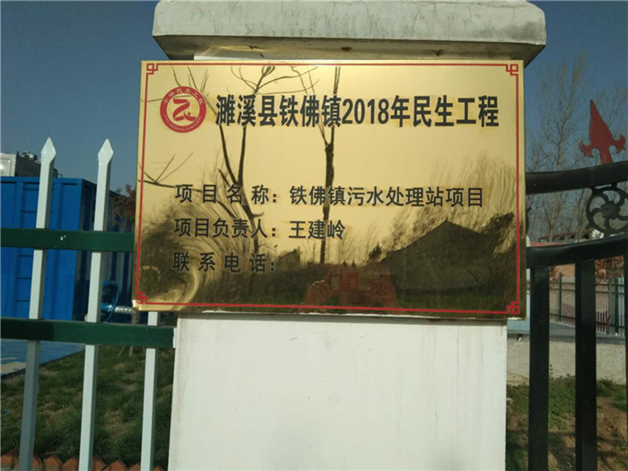 亚洲AV怡红院AV男人的天堂