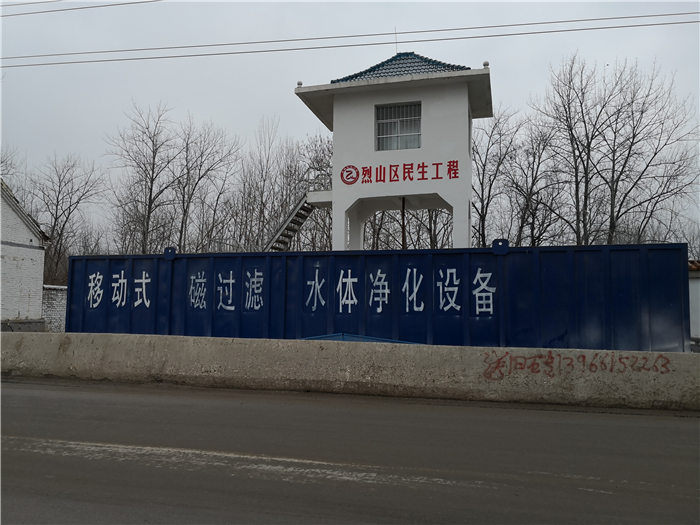 亚洲AV怡红院AV男人的天堂