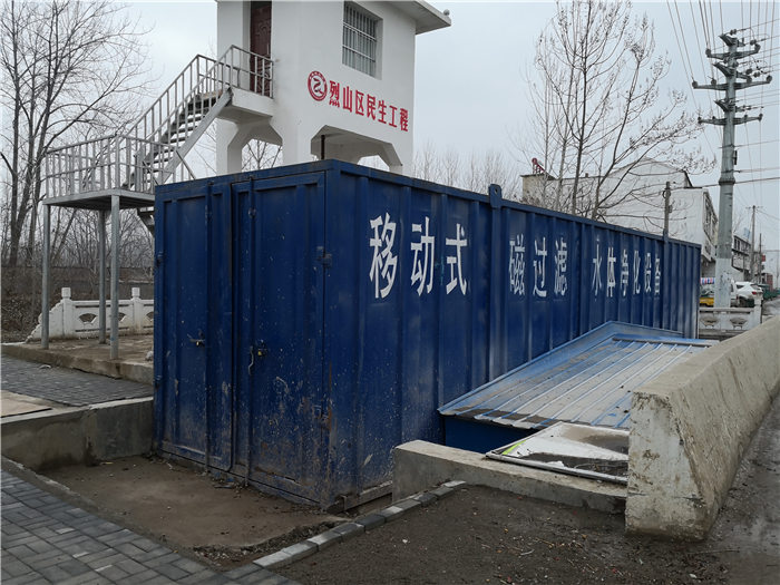 亚洲AV怡红院AV男人的天堂