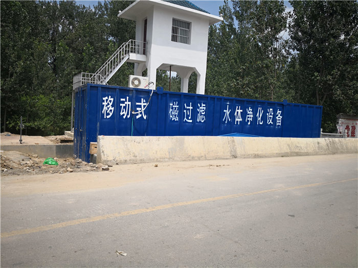 亚洲AV怡红院AV男人的天堂