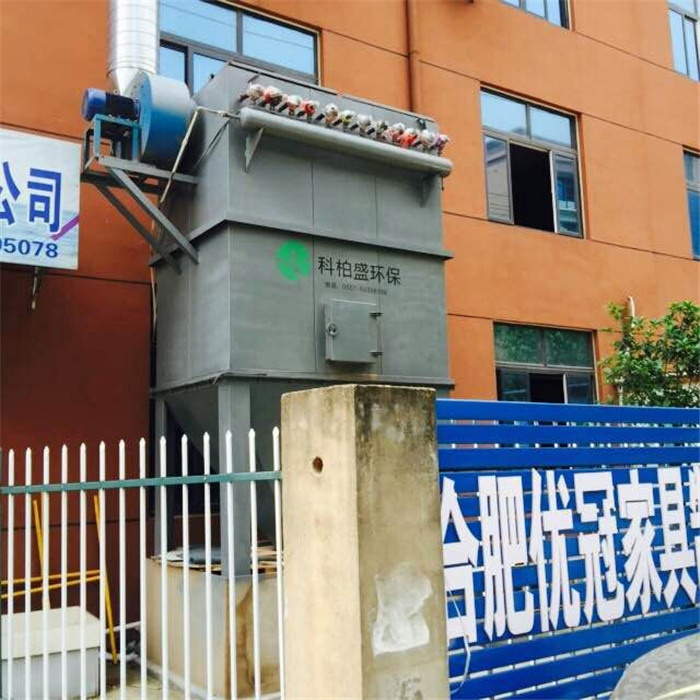 亚洲AV怡红院AV男人的天堂