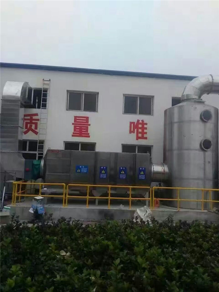 亚洲AV怡红院AV男人的天堂