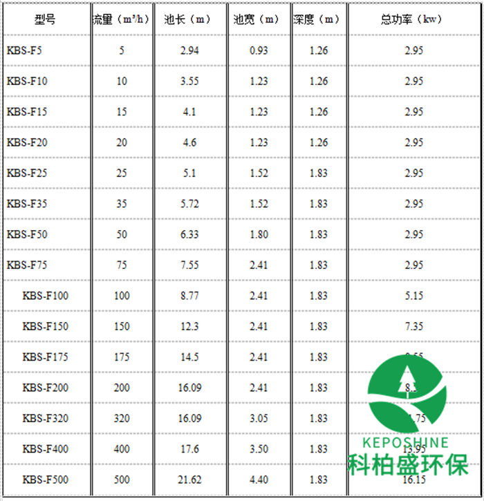亚洲AV怡红院AV男人的天堂