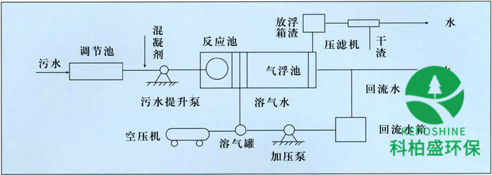 亚洲AV怡红院AV男人的天堂