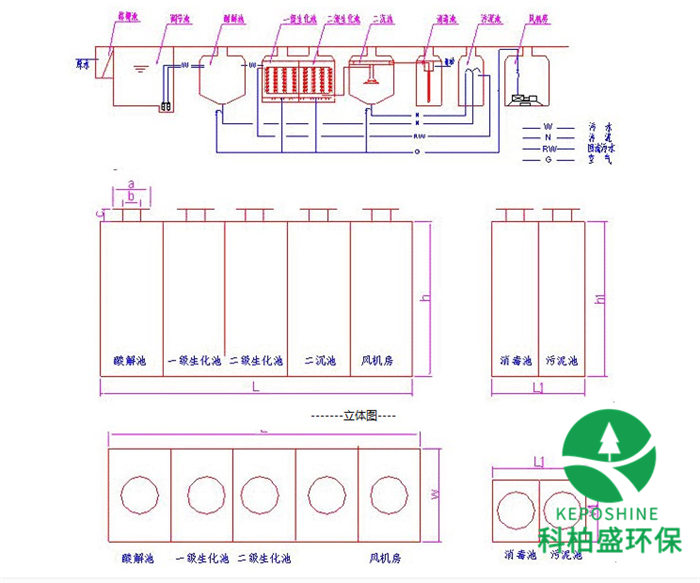 亚洲AV怡红院AV男人的天堂
