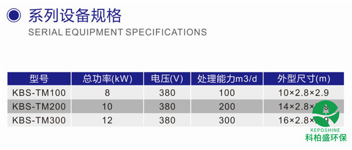 亚洲AV怡红院AV男人的天堂