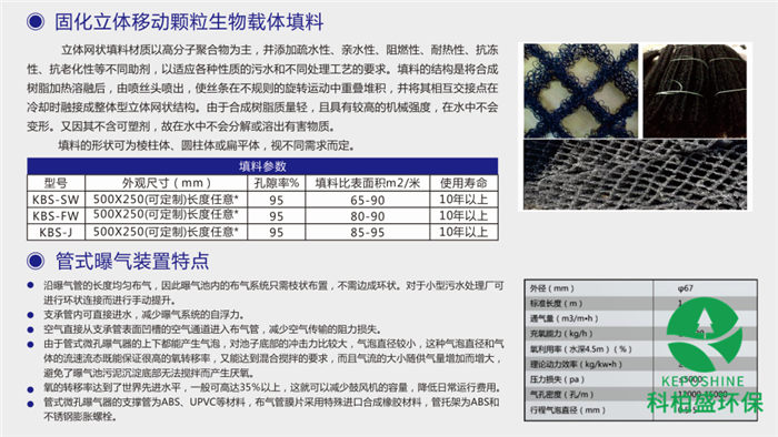 亚洲AV怡红院AV男人的天堂