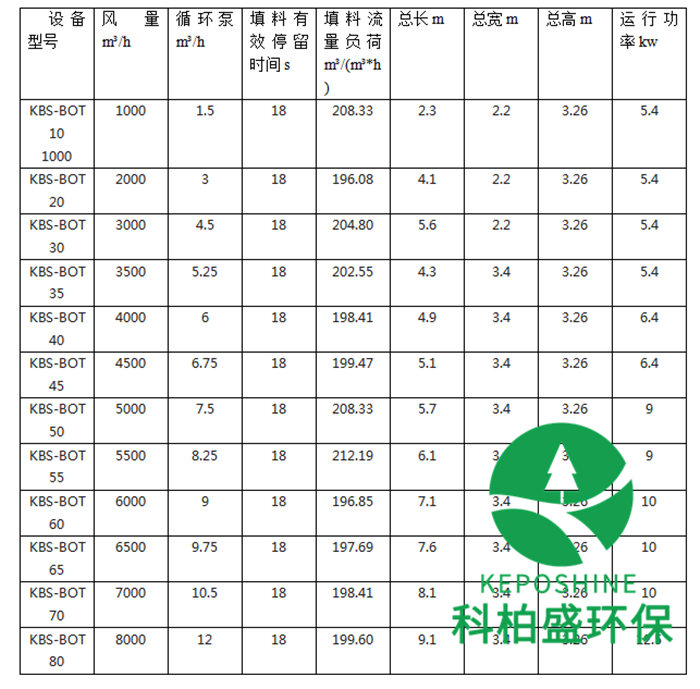 亚洲AV怡红院AV男人的天堂