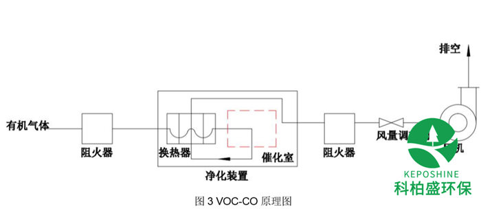 亚洲AV怡红院AV男人的天堂