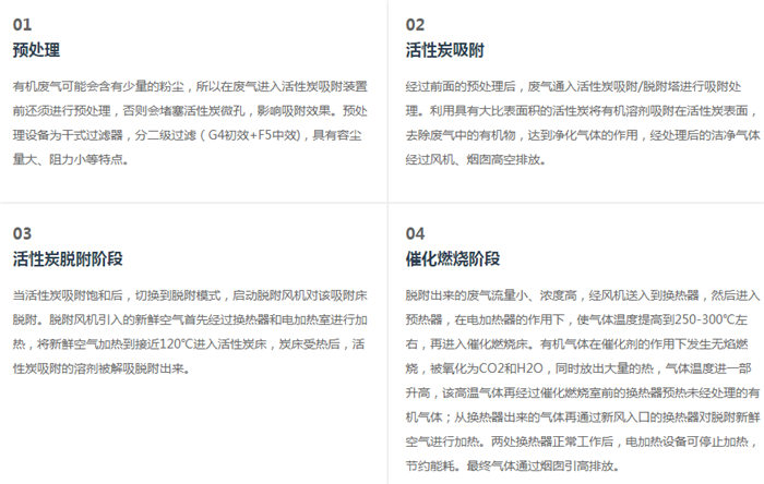 亚洲AV怡红院AV男人的天堂