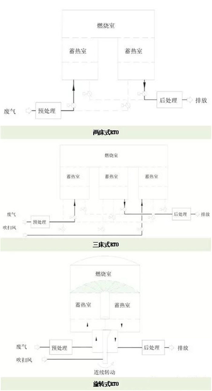 亚洲AV怡红院AV男人的天堂