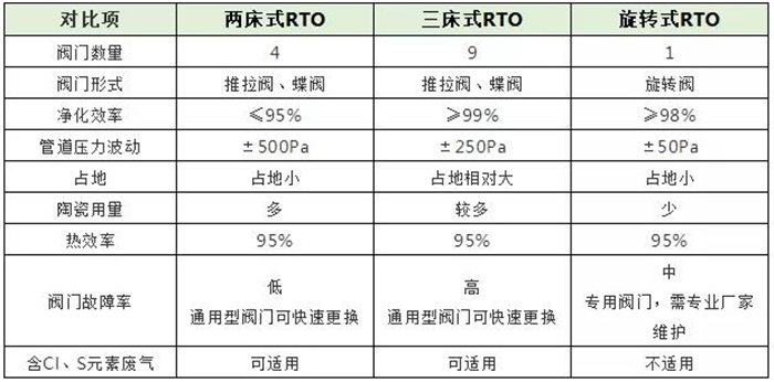 亚洲AV怡红院AV男人的天堂