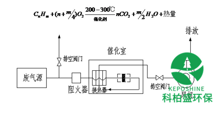 亚洲AV怡红院AV男人的天堂