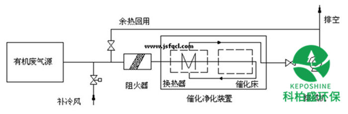 亚洲AV怡红院AV男人的天堂