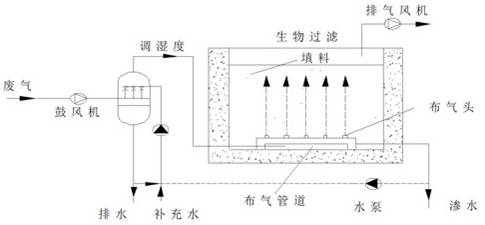 亚洲AV怡红院AV男人的天堂
