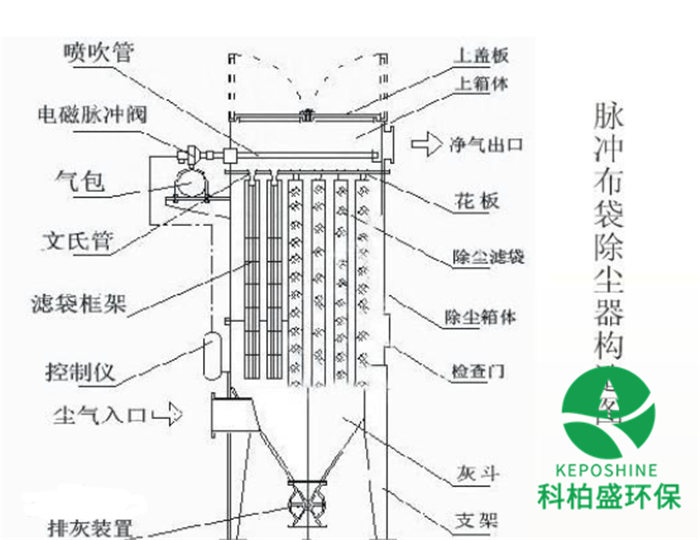 亚洲AV怡红院AV男人的天堂