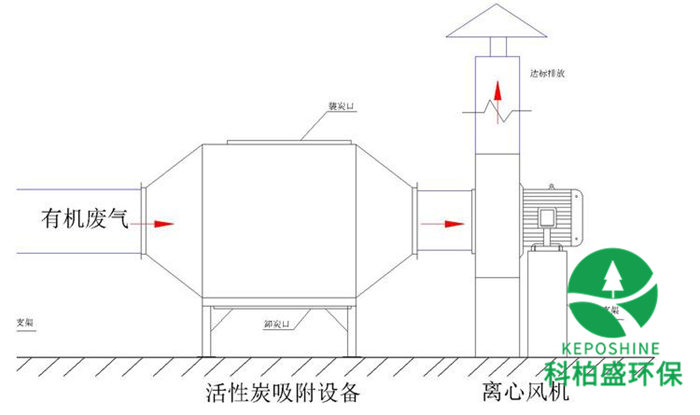 亚洲AV怡红院AV男人的天堂