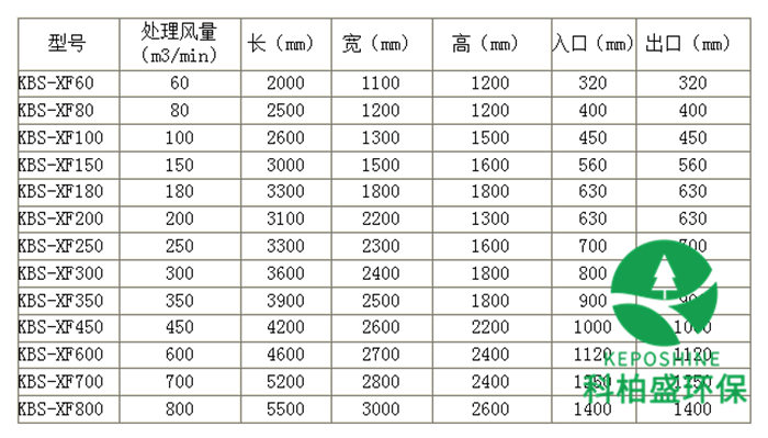 亚洲AV怡红院AV男人的天堂