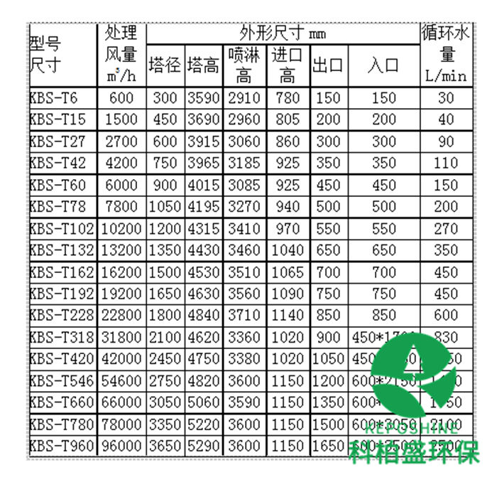 亚洲AV怡红院AV男人的天堂