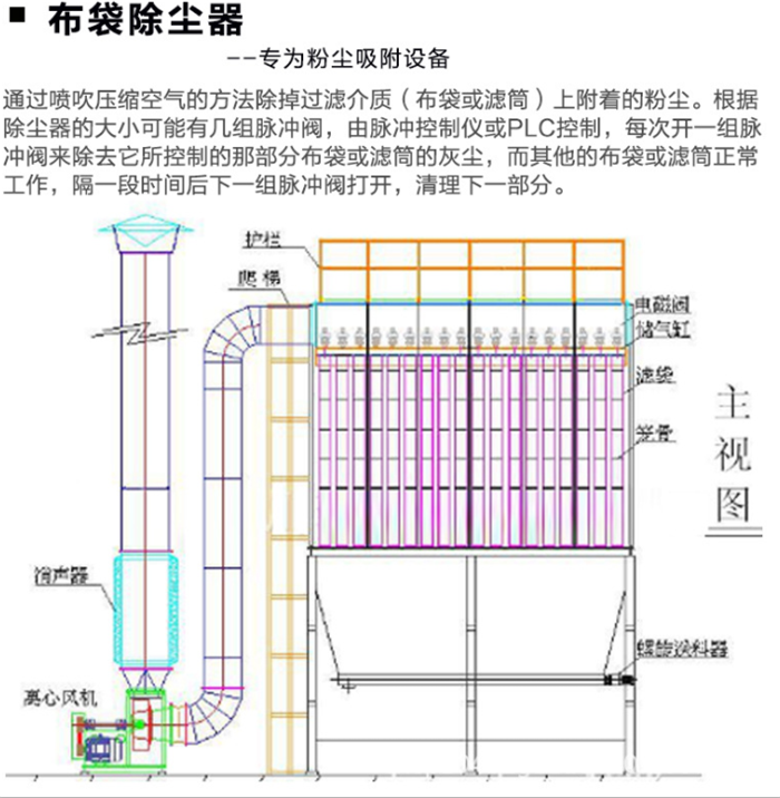 亚洲AV怡红院AV男人的天堂
