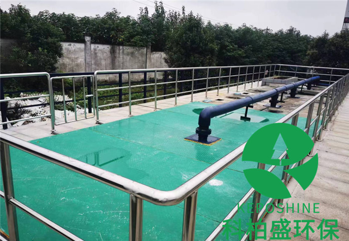 亚洲AV怡红院AV男人的天堂