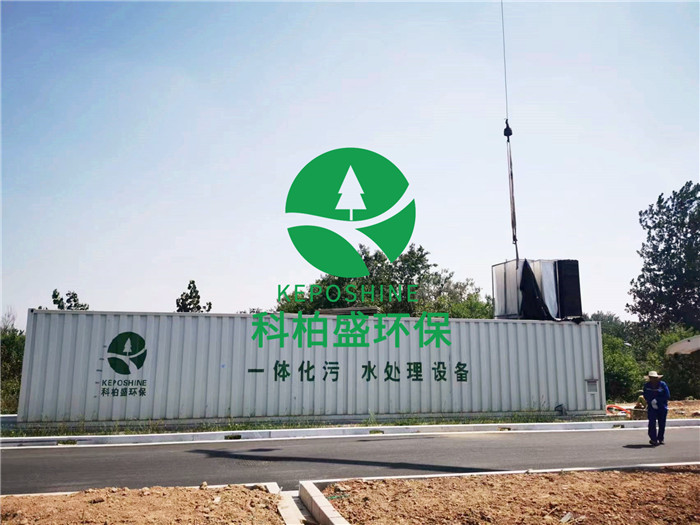 亚洲AV怡红院AV男人的天堂