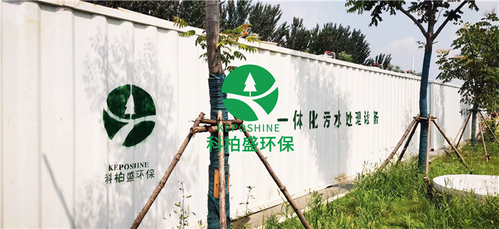 亚洲AV怡红院AV男人的天堂
