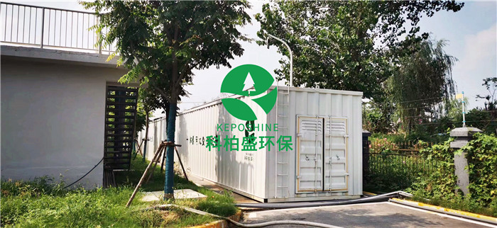 亚洲AV怡红院AV男人的天堂