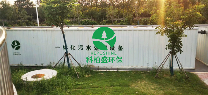 亚洲AV怡红院AV男人的天堂
