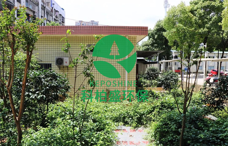 亚洲AV怡红院AV男人的天堂
