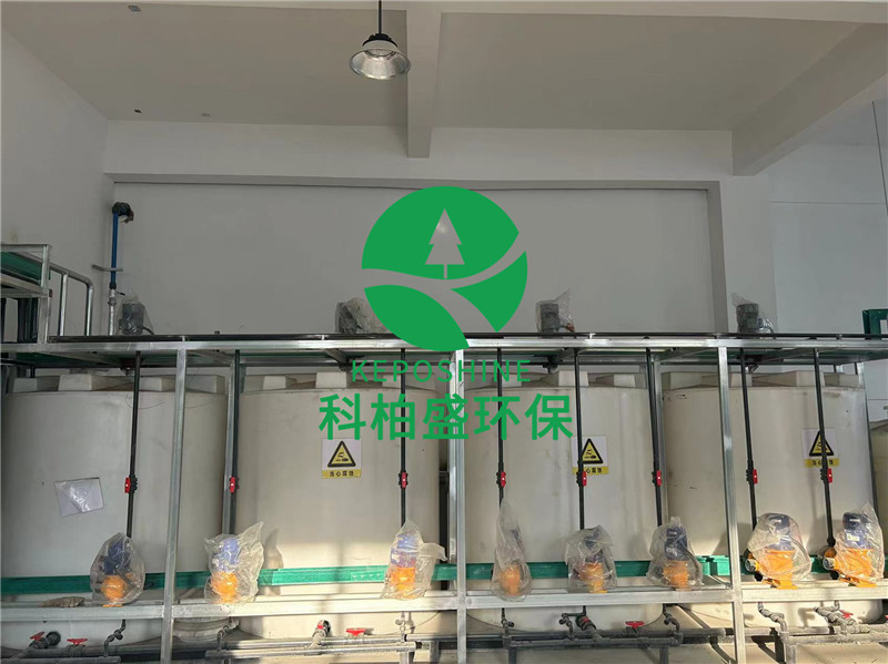 亚洲AV怡红院AV男人的天堂