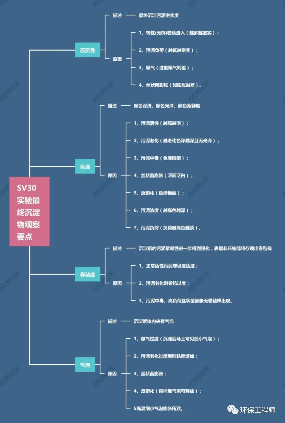 亚洲AV怡红院AV男人的天堂
