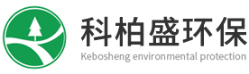 亚洲AV怡红院AV男人的天堂-日韩一级精品视频免费在线观看-小说区图片区激情区视频区-亚洲精品无码中文久久久-日韩无码影视